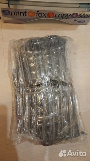 Принтер Мфу Xerox 3100 MFP