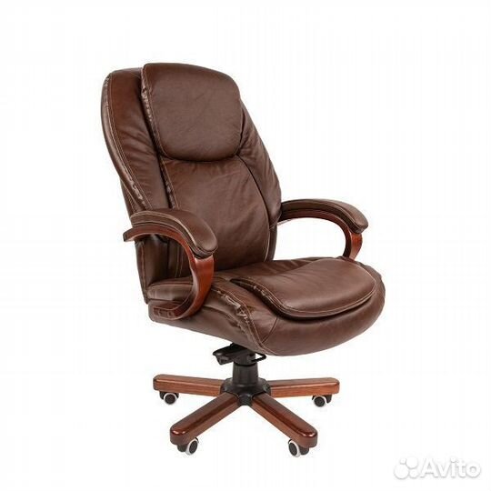 Кресло компьютерное