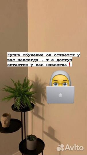 Обучение госуслуги