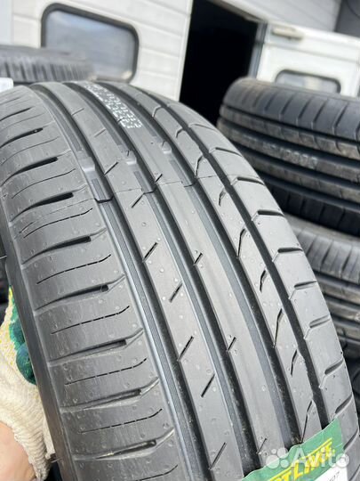 Westlake Zuper Eco Z-107 215/65 R16 98V