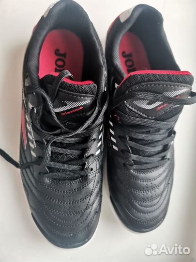 Футзалки joma