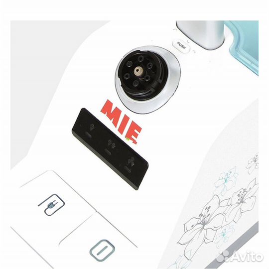 Отпариватель для одежды