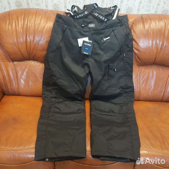 Комбезы Univern S,M,L и полукомбезы S; L;XXL