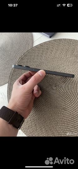Realme 10