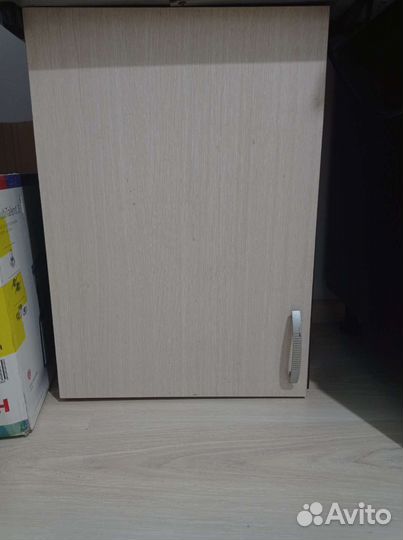 Кухонный гарнитур бу