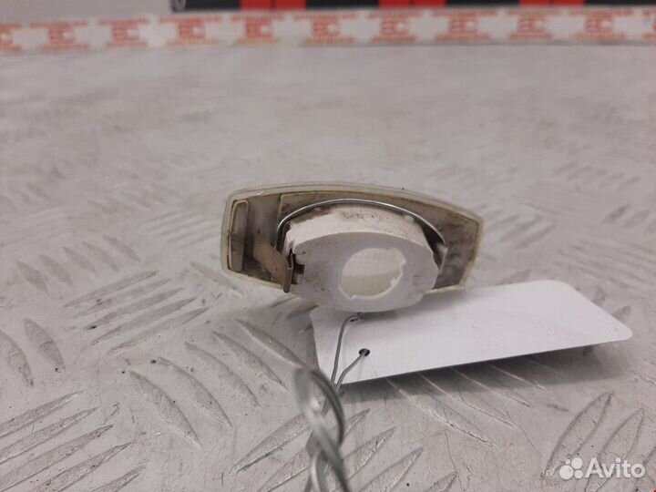 Повторитель передний левый Chevrolet Nubira 2007