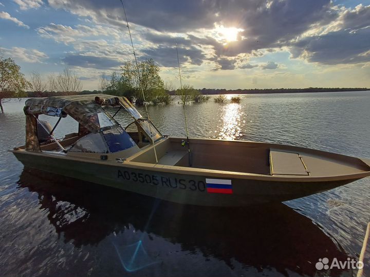 Экскурсии на лотосные поля/прогулка/рыбалка