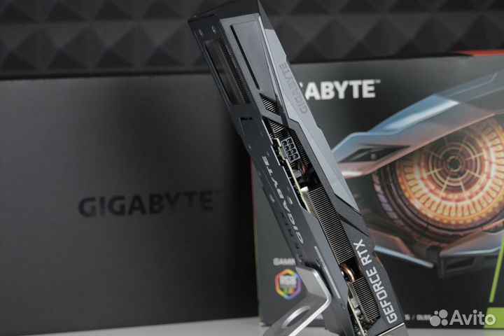 RTX 3060 12Gb