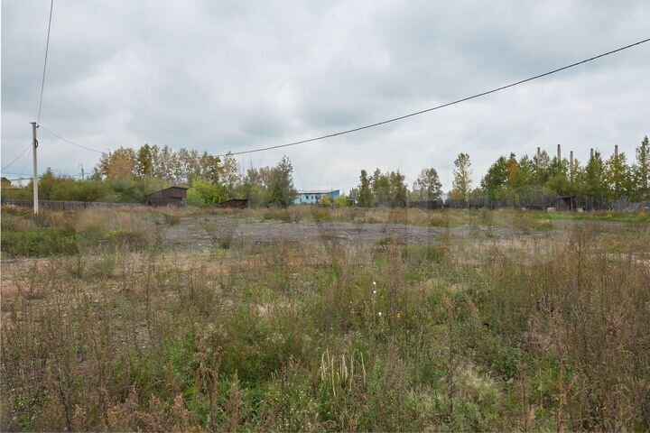 Склад, 2000 м²