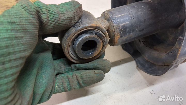 Амортизатор подвески Honda Ridgeline, 2009