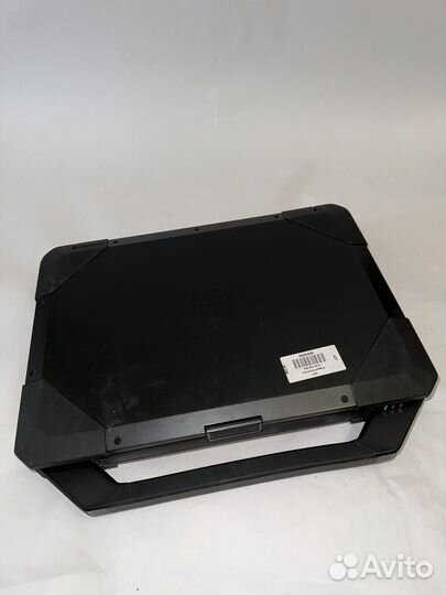 Защищенный Ноутбук Dell 5414 Core i5 6300U