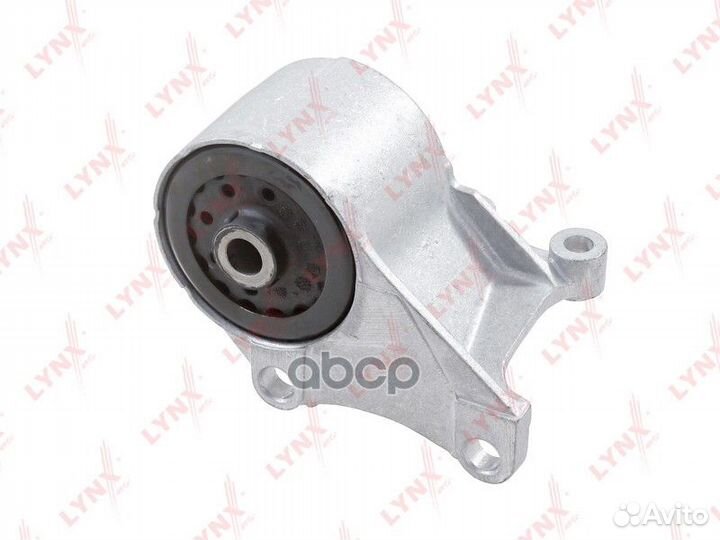 Опора трансмиссии ME1971 lynxauto