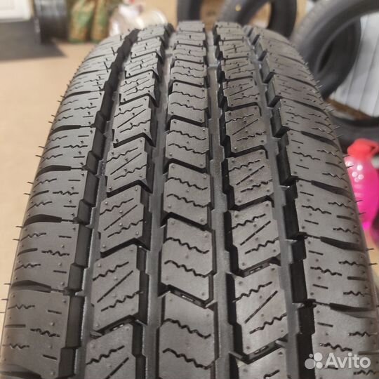 Westlake SL315 185/75 R16 104R