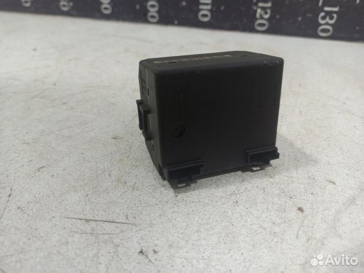 Замок зажигания A2165450608