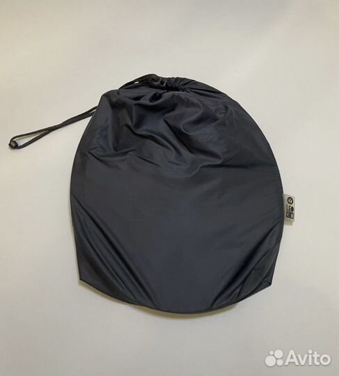 Солнцезащитный козырек на коляску Leokid