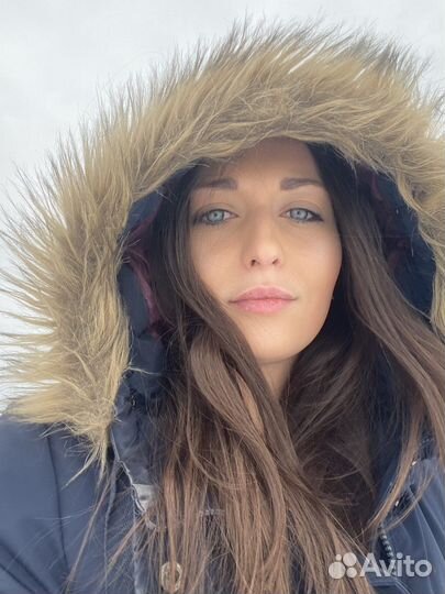 Выгул собак