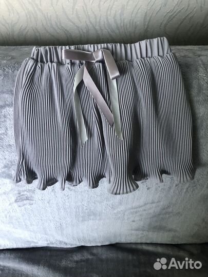 Одежда на девочку