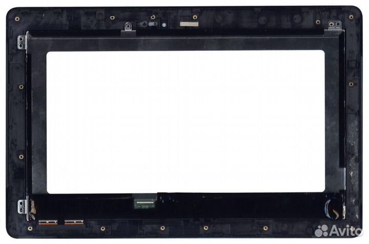 Модуль для Asus Transformer Book T100 черный