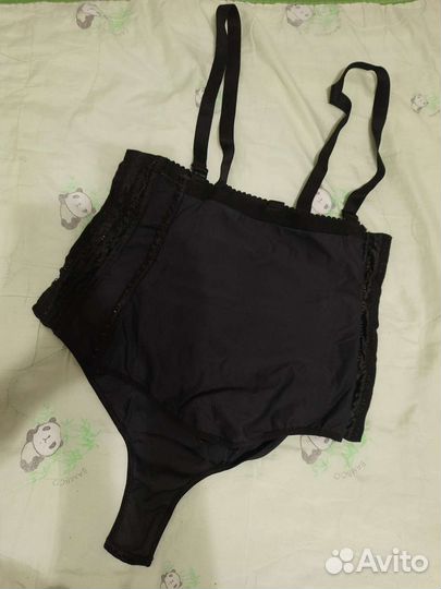 Корсет после абдоминопластики