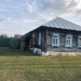 Купить дом в Рязанской области без посредников