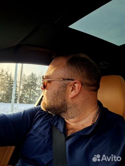 Пассажирские перевозки