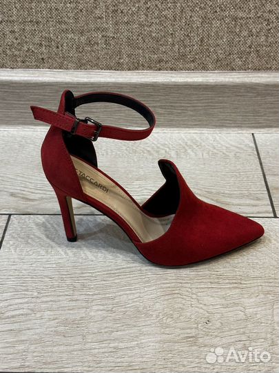 Туфли женские 36 размер