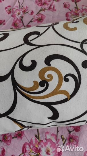 Подушка для беременных