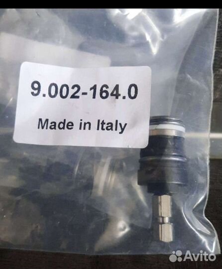 Запчасти для моек Karcher K2,K3,К4, К5