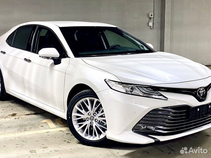 Такси-Трансфер Крым/Сочи/Краснодар