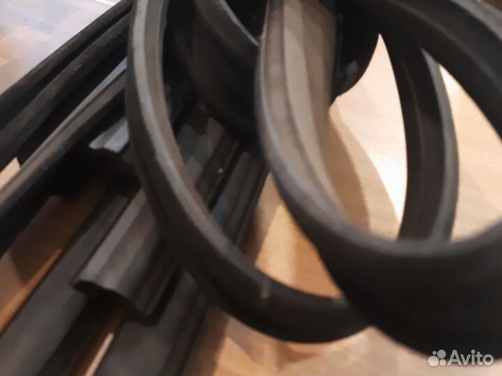 Бархотки М-2141