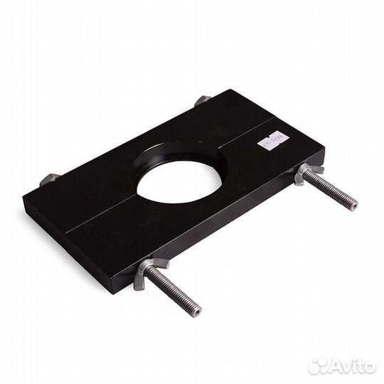 Монтажная опора для АКПП A4AF3 Car-Tool CT-R041