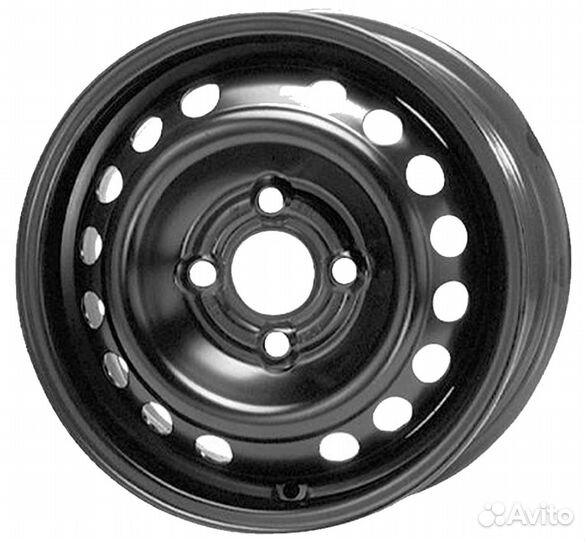 Диски trebl, 7915