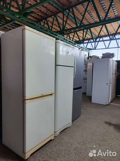 Холодильники / Доставка + Гарантия 6 месяцев