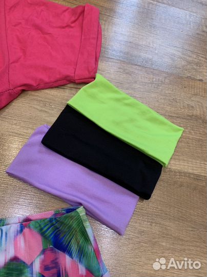 Костюм 90 х аренда