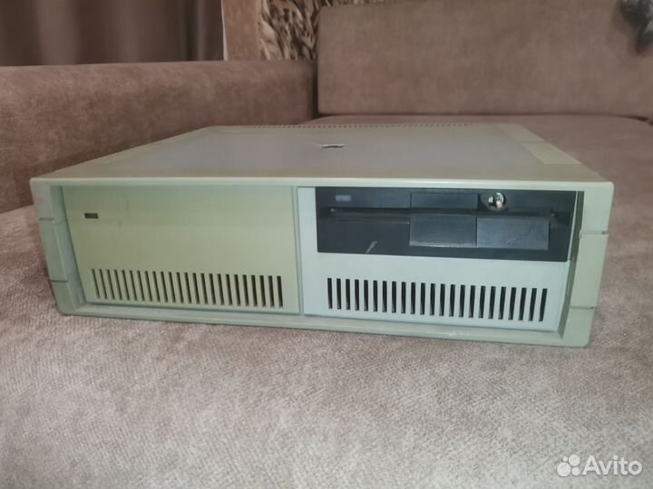 Zx scorpion 256