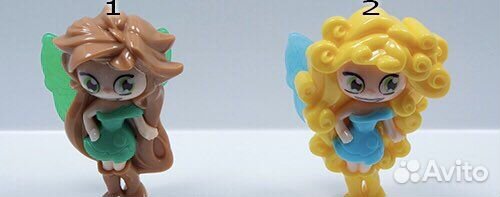 Киндер Джой