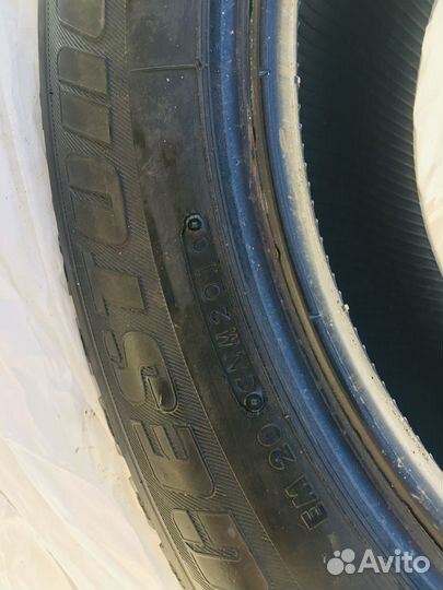 Geostar G574 205/60 R16