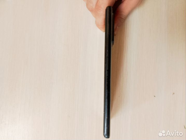 Xiaomi Redmi Note 10 Pro, 8/128 ГБ