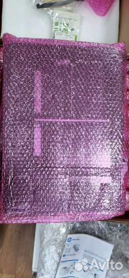 JC97-04306A сканер в сборе