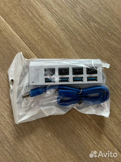 Фото аксессуары разные