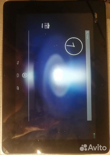 Продаётся Планшет Asus me302c-L