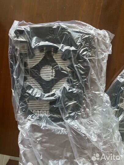 Зеркала с подогревом