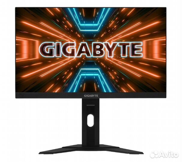 Монитор Gigabyte 23.8