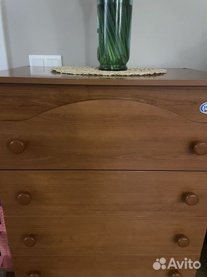Комод