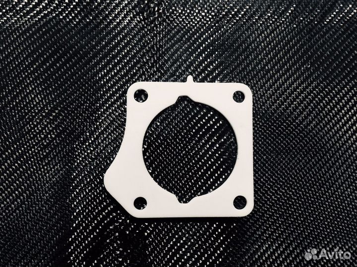 Термостойкая прокладка впуска+дз K20A, K24,К23