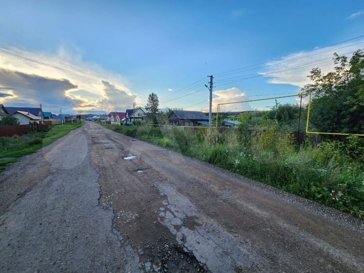 3-к. квартира, 57,3 м², 1/2 эт.