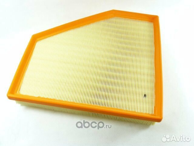 Фильтр воздушный BMW F30