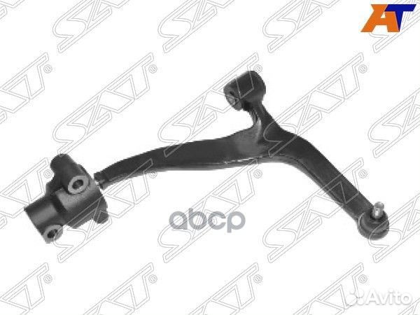 Рычаг нижний FR infinity FX 35/45 02-08 RH ST-5