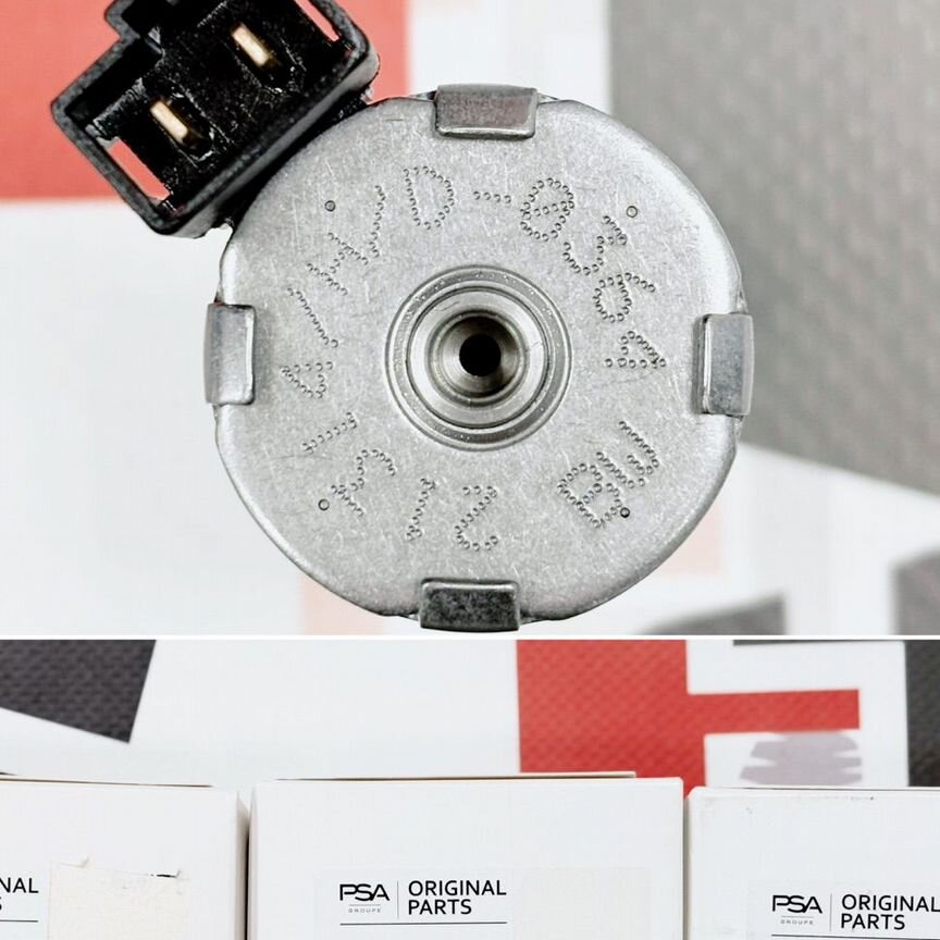 ⭐️••• A（4/29迄） s-l400.jpg