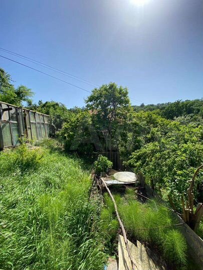 Участок 5 сот. (ИЖС)